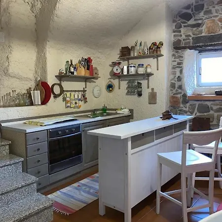 Immerso Nel Cuore Del Parco Dell Adamello Apartment *