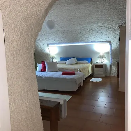 Immerso Nel Cuore Del Parco Dell Adamello Apartment